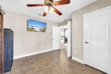Finally! An appropriately priced 1 story 4 bedroom home in the - photo 28