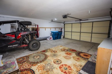 Charming, well maintained pool home offering over 1500 square - photo 28