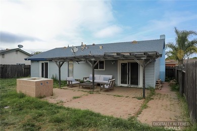 1024 Winston - photo 28