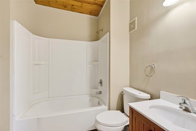 Check out this beautifully remodeled 3-BR, 2-BA home nestled in - photo 28