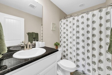 Finally! An appropriately priced 1 story 4 bedroom home in the - photo 29