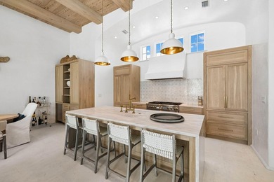 Amazing south side home in Alys Beach. Exceptional design by - photo 9