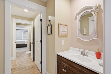 Welcome to this exceptional two-story walkout nestled on a - photo 29