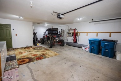 Charming, well maintained pool home offering over 1500 square - photo 29