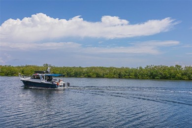 Experience the ultimate Florida waterfront lifestyle in this - photo 9