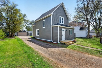 Check out this beautifully remodeled 3-BR, 2-BA home nestled in - photo 29