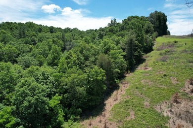 8.5 +/- acres of rural land with abundant wildlife and plenty of - photo 29