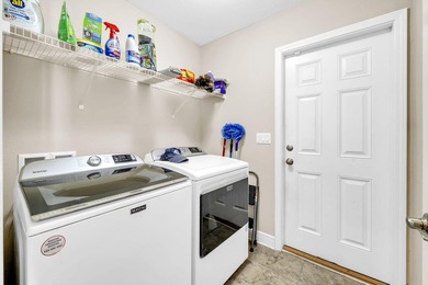 Finally! An appropriately priced 1 story 4 bedroom home in the - photo 30