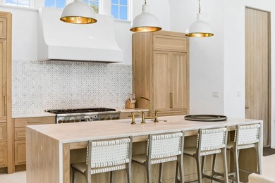 Amazing south side home in Alys Beach. Exceptional design by - photo 10