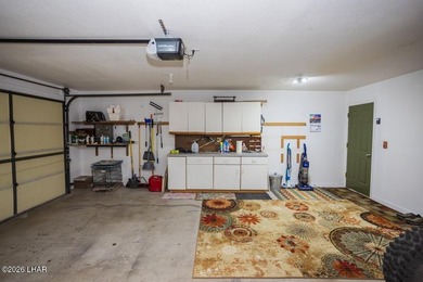 Charming, well maintained pool home offering over 1500 square - photo 30