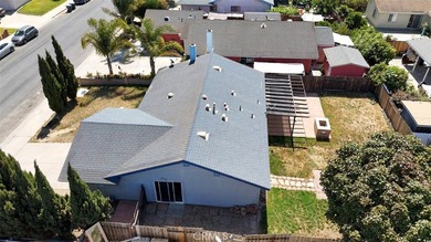 1024 Winston - photo 30