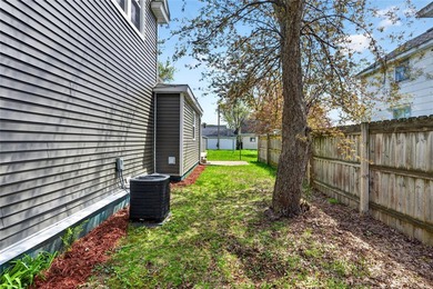 Check out this beautifully remodeled 3-BR, 2-BA home nestled in - photo 30