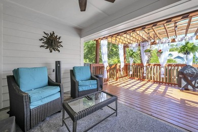 Finally! An appropriately priced 1 story 4 bedroom home in the - photo 31