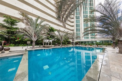 Experience elevated island living in this beautifully upgraded - photo 1