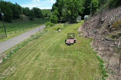 8.5 +/- acres of rural land with abundant wildlife and plenty of - photo 31