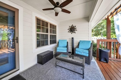 Finally! An appropriately priced 1 story 4 bedroom home in the - photo 32