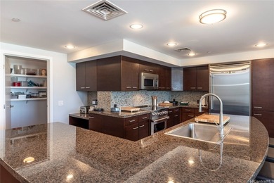 Experience elevated island living in this beautifully upgraded - photo 2