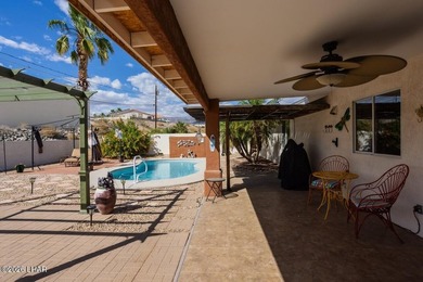Charming, well maintained pool home offering over 1500 square - photo 32