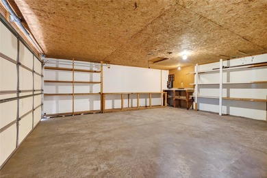 Check out this beautifully remodeled 3-BR, 2-BA home nestled in - photo 32