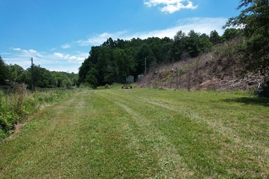 8.5 +/- acres of rural land with abundant wildlife and plenty of - photo 32