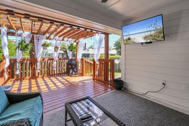 Finally! An appropriately priced 1 story 4 bedroom home in the - photo 33