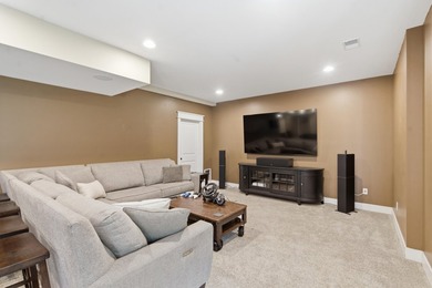 Welcome to this exceptional two-story walkout nestled on a - photo 33