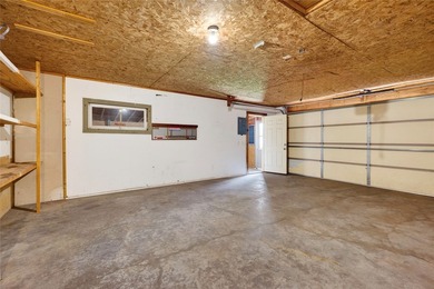 Check out this beautifully remodeled 3-BR, 2-BA home nestled in - photo 33
