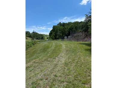 8.5 +/- acres of rural land with abundant wildlife and plenty of - photo 33