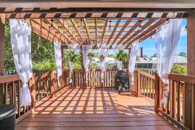 Finally! An appropriately priced 1 story 4 bedroom home in the - photo 34
