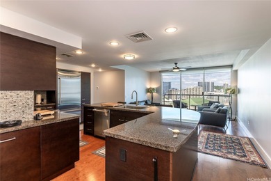 Experience elevated island living in this beautifully upgraded - photo 4