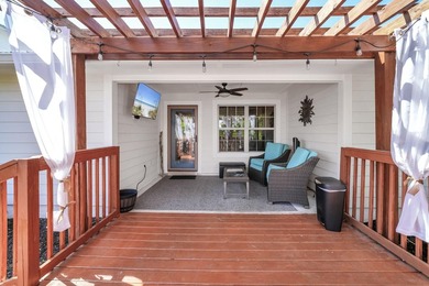 Finally! An appropriately priced 1 story 4 bedroom home in the - photo 35