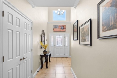 Custom-built beauty in the gated community of Magnolia - photo 5