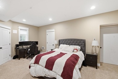 Welcome to this exceptional two-story walkout nestled on a - photo 35