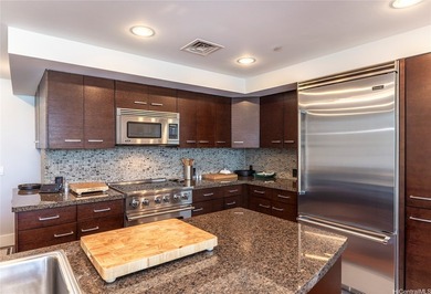 Experience elevated island living in this beautifully upgraded - photo 5