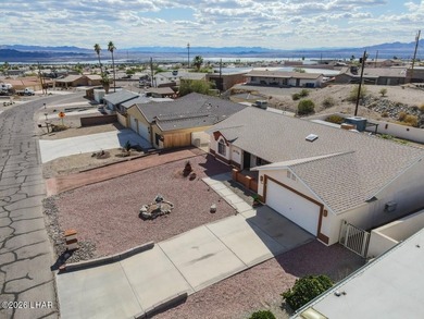 Charming, well maintained pool home offering over 1500 square - photo 35
