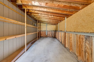Check out this beautifully remodeled 3-BR, 2-BA home nestled in - photo 35