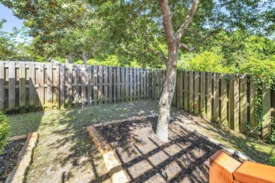 Finally! An appropriately priced 1 story 4 bedroom home in the - photo 36