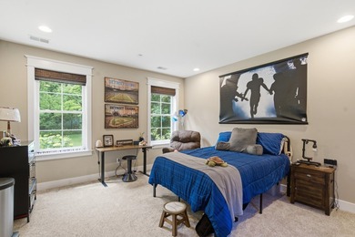 Welcome to this exceptional two-story walkout nestled on a - photo 36