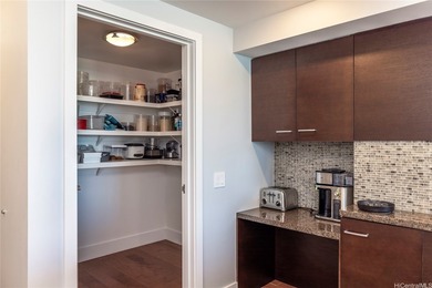 Experience elevated island living in this beautifully upgraded - photo 6