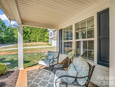 Welcome to 104 Bermuda Run, perfectly situated with the Deer - photo 37