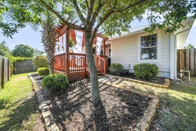 Finally! An appropriately priced 1 story 4 bedroom home in the - photo 37