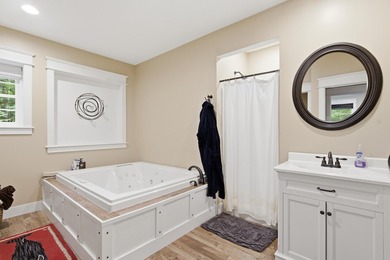 Welcome to this exceptional two-story walkout nestled on a - photo 37