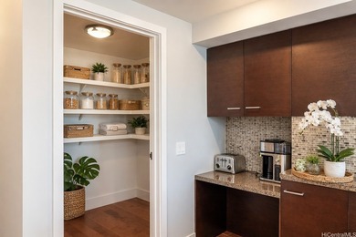 Experience elevated island living in this beautifully upgraded - photo 7