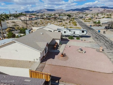 Charming, well maintained pool home offering over 1500 square - photo 37