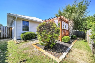 Finally! An appropriately priced 1 story 4 bedroom home in the - photo 38