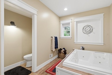 Welcome to this exceptional two-story walkout nestled on a - photo 38