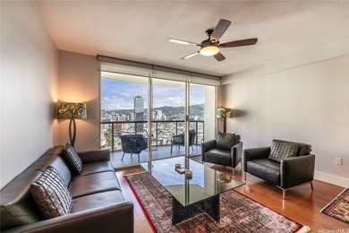 Experience elevated island living in this beautifully upgraded - photo 8