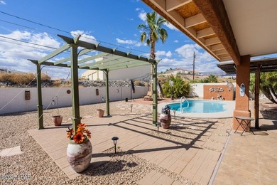 Charming, well maintained pool home offering over 1500 square - photo 38