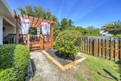 Finally! An appropriately priced 1 story 4 bedroom home in the - photo 39