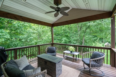 Welcome to this exceptional two-story walkout nestled on a - photo 39